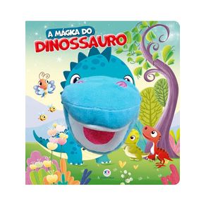 1149624.jpg 1149624.jpg