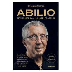 1149622.jpg 1149622.jpg