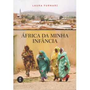 1149629.jpg 1149629.jpg