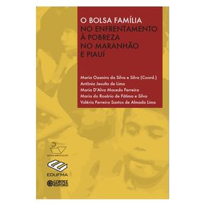 839331.jpg 839331.jpg