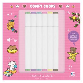 1149632.jpg 1149632.jpg