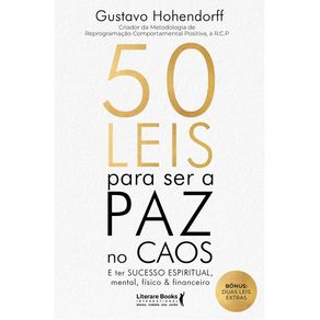 1149634.jpg 1149634.jpg