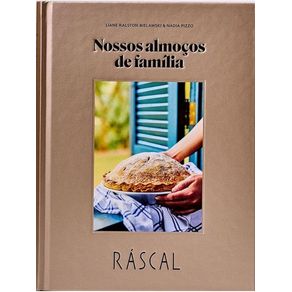 1149649.jpg 1149649.jpg