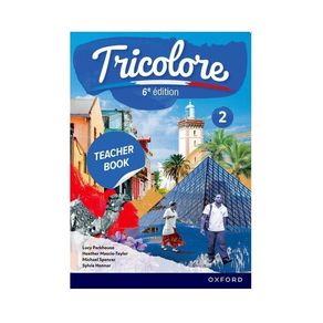 1149651.jpg 1149651.jpg