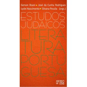 1149683.jpg 1149683.jpg