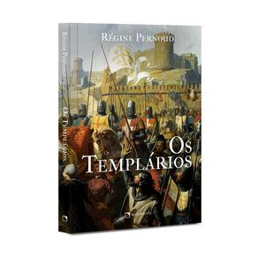 1149679.jpg 1149679.jpg