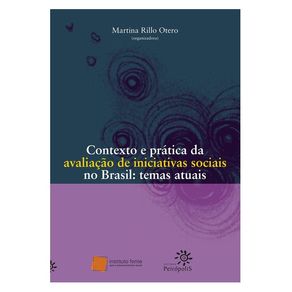 684383.jpg 684383.jpg