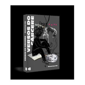 1149681.jpg 1149681.jpg