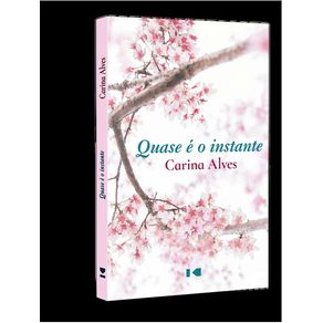 1149680.jpg 1149680.jpg