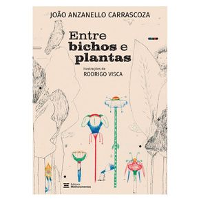 1149677.jpg 1149677.jpg