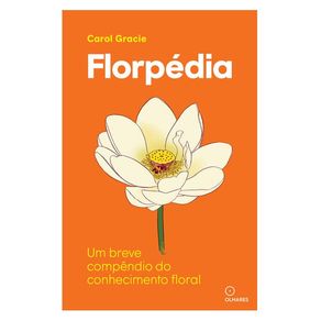 1149690.jpg 1149690.jpg