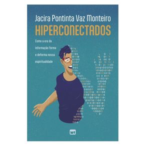 1149688.jpg 1149688.jpg