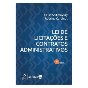 1149686.jpg 1149686.jpg