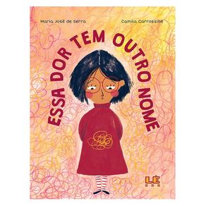 1149687.jpg 1149687.jpg