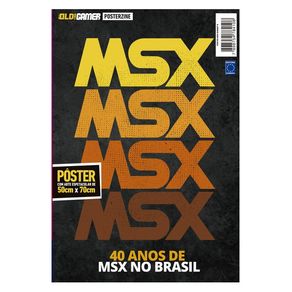 1149727.jpg 1149727.jpg