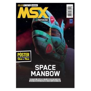 1149721.jpg 1149721.jpg