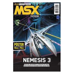 1149716.jpg 1149716.jpg