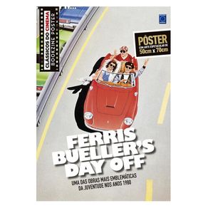 1149707.jpg 1149707.jpg