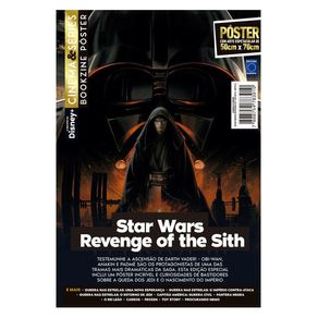 1149717.jpg 1149717.jpg