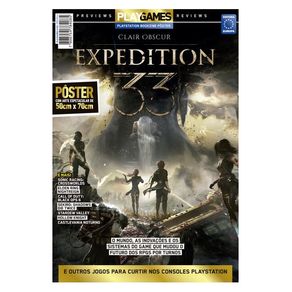 1149696.jpg 1149696.jpg