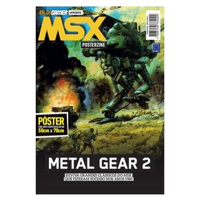 1149711.jpg 1149711.jpg