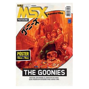 1149704.jpg 1149704.jpg