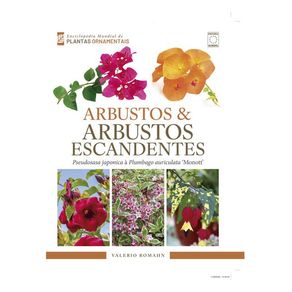 1149695.jpg 1149695.jpg