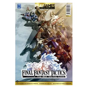 1149697.jpg 1149697.jpg