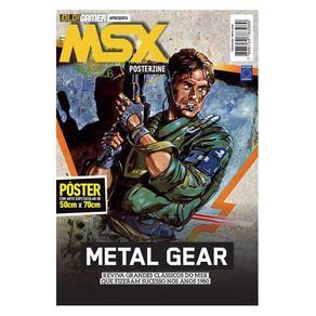 1149720.jpg 1149720.jpg