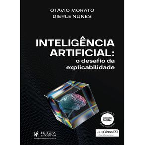1149731.jpg