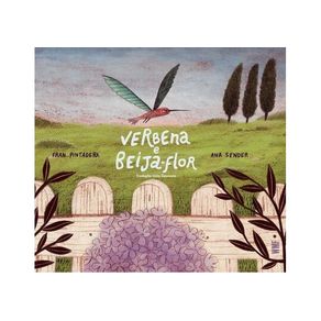 1149729.jpg 1149729.jpg