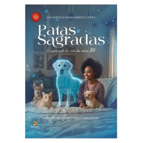 1149734.jpg 1149734.jpg