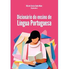 1149745.jpg 1149745.jpg