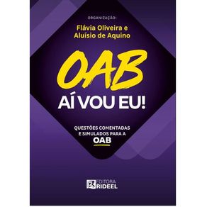 1149740.jpg 1149740.jpg