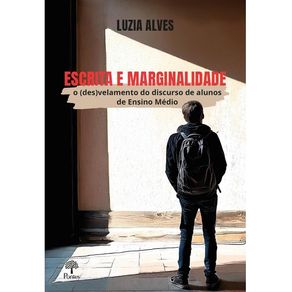 1149748.jpg 1149748.jpg