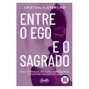 1149749.jpg 1149749.jpg