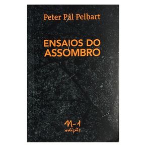 880943.jpg 880943.jpg