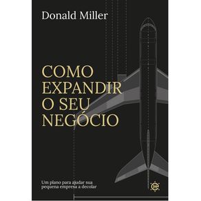 1149753.jpg 1149753.jpg