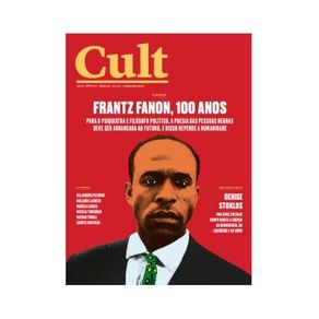 1149757.jpg 1149757.jpg