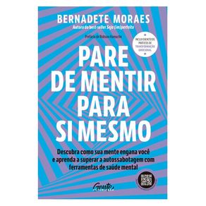 1149759.jpg 1149759.jpg