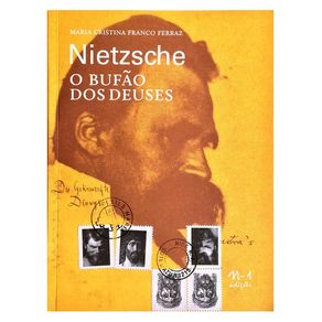 820690.jpg 820690.jpg