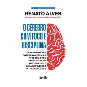 1149761.jpg 1149761.jpg