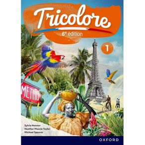 1149658.jpg 1149658.jpg