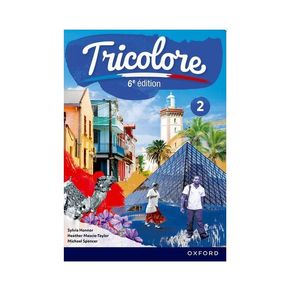 1149657.jpg 1149657.jpg