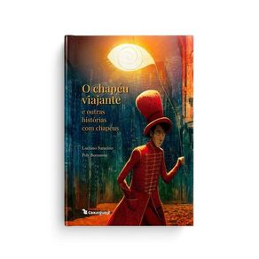 1149783.jpg 1149783.jpg