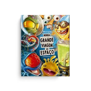 1149794.jpg 1149794.jpg