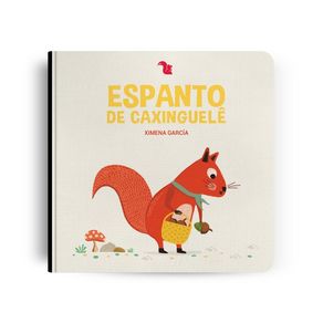 1149796.jpg 1149796.jpg