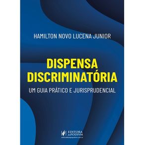 1149799.jpg 1149799.jpg