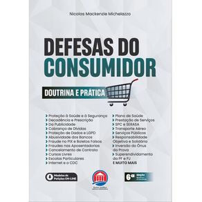 1149798.jpg 1149798.jpg