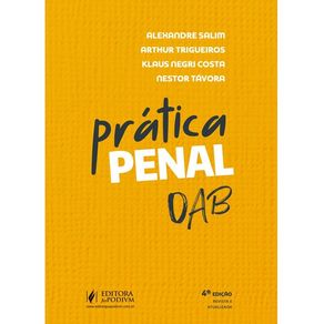 1149852.jpg 1149852.jpg